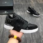 Philipp Plein Men's Shoes 135