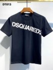 Dsquared Men's T-shirts 271
