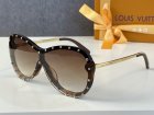 Louis Vuitton High Quality Sunglasses 5471