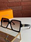 Louis Vuitton High Quality Sunglasses 2341