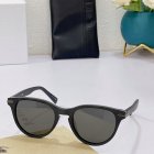 DIOR High Quality Sunglasses 763