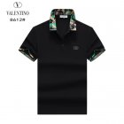 Valentino Men's Polo 22