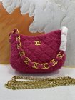 Chanel High Quality Handbags 1182