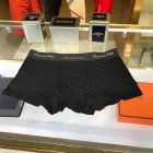 DIOR Men's Underwear 12