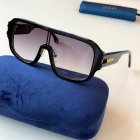 Gucci High Quality Sunglasses 642