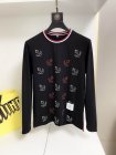 THOM BROWNE Men's Long Sleeve T-shirts 06