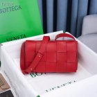 Bottega Veneta Original Quality Handbags 235