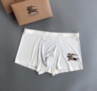 Burberry Men's Underwear 18