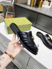 Gucci Women's Slippers 245