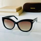 TOM FORD High Quality Sunglasses 3115