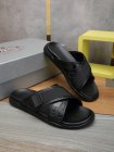 Prada Men's Slippers 02