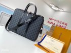 Louis Vuitton Original Quality Handbags 1411