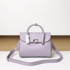 Coach High Quality Handbags 728