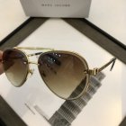 Marc Jacobs High Quality Sunglasses 54