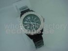 Chanel Watches 166