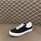 Louis Vuitton Men's shoes 2703
