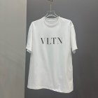 Valentino Men's T-shirts 132