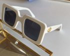 Gucci High Quality Sunglasses 181