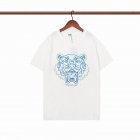 KENZO Men's T-shirts 220