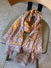 Gucci Scarves 112