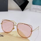 DIOR High Quality Sunglasses 961