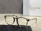 DIOR High Quality Sunglasses 1227