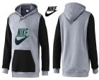 Nike Men's Hoodies 241
