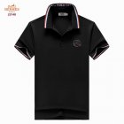 Hermes Men's Polo 72