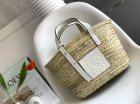 Loewe Original Quality Handbags 267