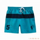 Ralph Lauren Men's Shorts 23