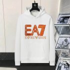 Armani Men's Hoodies 67
