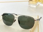Porsche Design High Quality Sunglasses 45