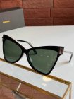 TOM FORD High Quality Sunglasses 585