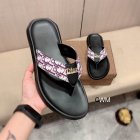 DIOR Men's Slippers 190