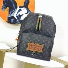 Louis Vuitton Original Quality Handbags 1310