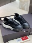 Valentino Men's Shoes 295