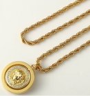Versace Jewelry Necklaces 230