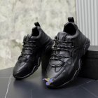 Prada Men's Shoes 1321