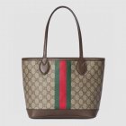 Gucci Original Quality Handbags 769