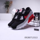 Nike Air Max 90 Men 108