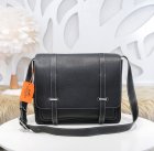 Hermes High Quality Handbags 425