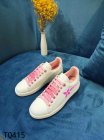 Louis Vuitton Women's Shoes 849