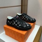 Louis Vuitton Men's shoes 277