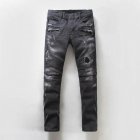 Balmain Men's Jeans 75