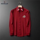 Moncler Men's Shirts 11