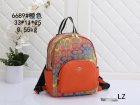 Coach Normal Quality Handbags 59