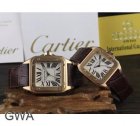 Cartier Watches 163