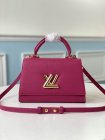 Louis Vuitton Original Quality Handbags 675