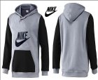 Nike Men's Hoodies 329
