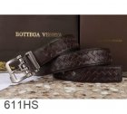 Bottega Veneta Belts 63